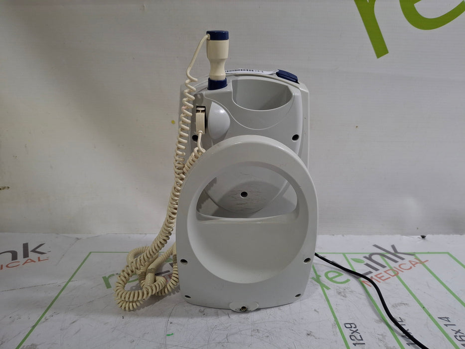 Welch Allyn Spot 420 - NIBP, Temp, Masimo SpO2 Vital Signs Monitor