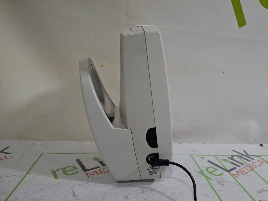 Welch Allyn Spot 420 - NIBP Vital Signs Monitor
