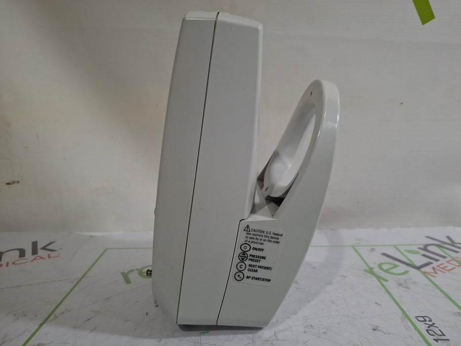 Welch Allyn Spot 420 - NIBP Vital Signs Monitor