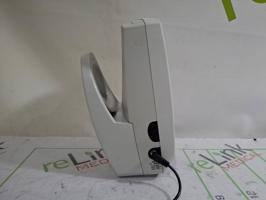 Welch Allyn Spot 420 - NIBP Vital Signs Monitor