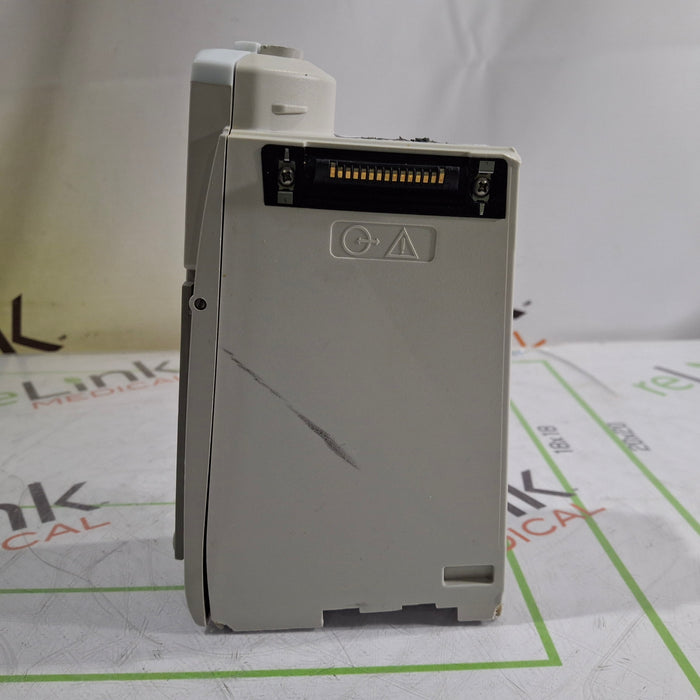 CareFusion Alaris 8100 LVP Infusion Pump Module