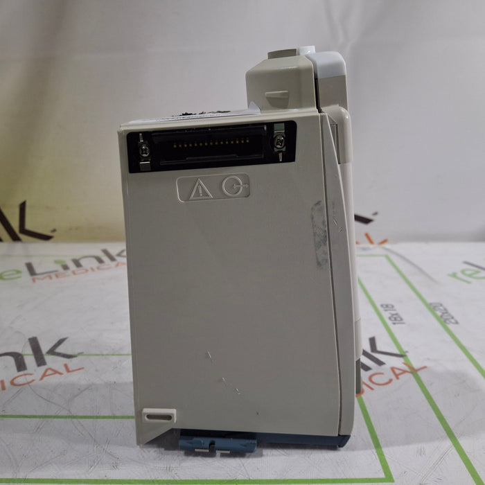 CareFusion Alaris 8100 LVP Infusion Pump Module