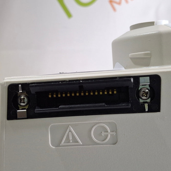 CareFusion Alaris 8100 LVP Infusion Pump Module