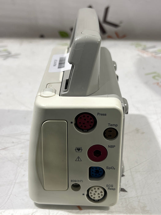 Philips IntelliVue X2 Monitor - Fast SpO2
