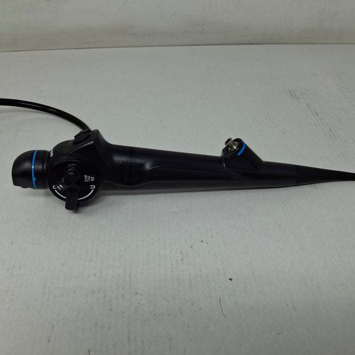 Olympus CYF-V2 Cysto-Nephro Videoscope