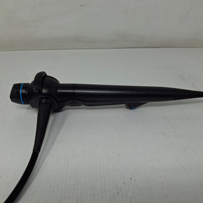 Olympus CYF-V2 Cysto-Nephro Videoscope