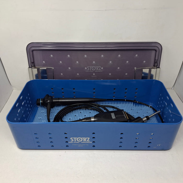 Olympus CYF-V2 Cysto-Nephro Videoscope