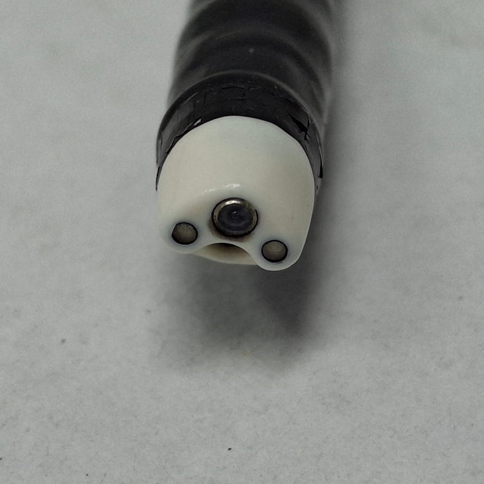 Olympus CYF-V2 Cysto-Nephro Videoscope