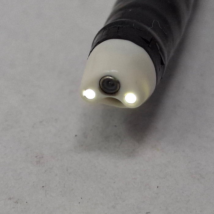Olympus CYF-V2 Cysto-Nephro Videoscope
