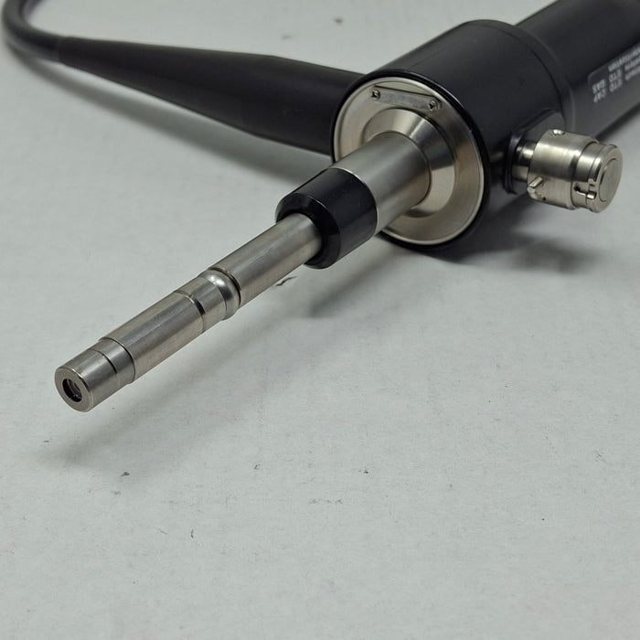 Olympus CYF-V2 Cysto-Nephro Videoscope