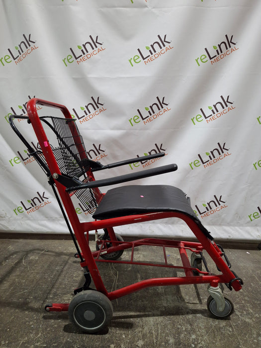 Staxi Transport Chair