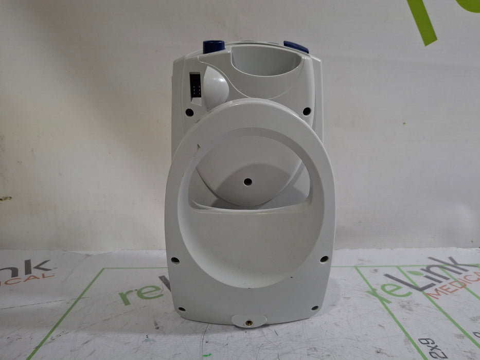 Welch Allyn Spot 420 - NIBP, Temp, Masimo SpO2 Vital Signs Monitor