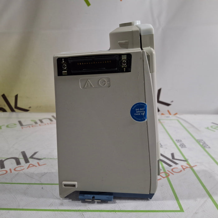 CareFusion Alaris 8100 LVP Infusion Pump Module