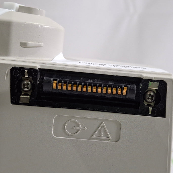 CareFusion Alaris 8100 LVP Infusion Pump Module