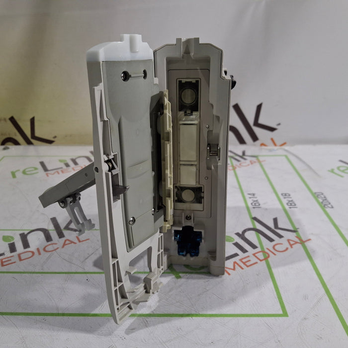 CareFusion Alaris 8100 LVP Infusion Pump Module