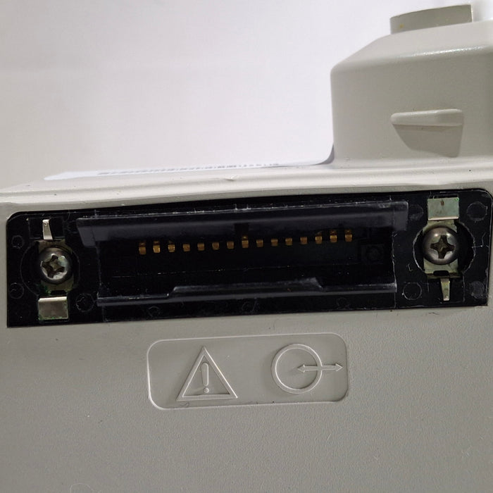 CareFusion Alaris 8100 LVP Infusion Pump Module