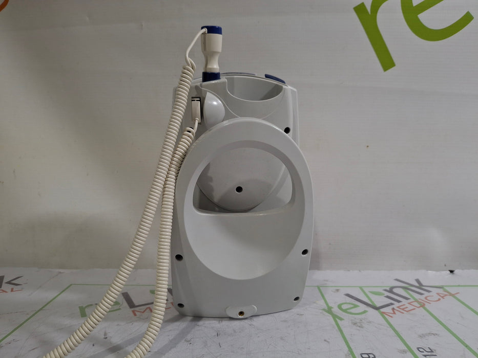 Welch Allyn Spot 420 - NIBP, Temp, Masimo SpO2 Vital Signs Monitor