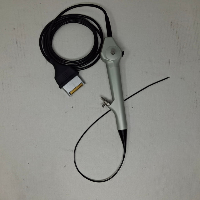 Karl Storz 11292 VSUE Flexible Video Scope