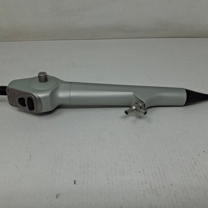 Karl Storz 11292 VSUE Flexible Video Scope