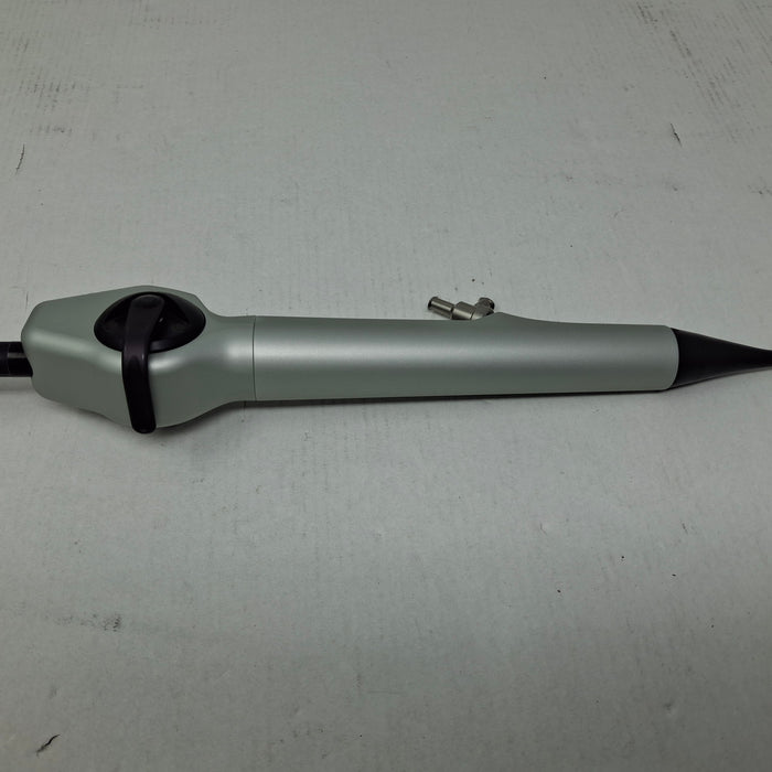 Karl Storz 11292 VSUE Flexible Video Scope