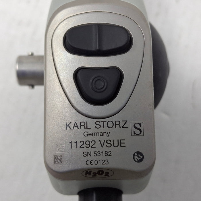 Karl Storz 11292 VSUE Flexible Video Scope