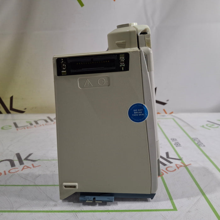 CareFusion Alaris 8100 LVP Infusion Pump Module