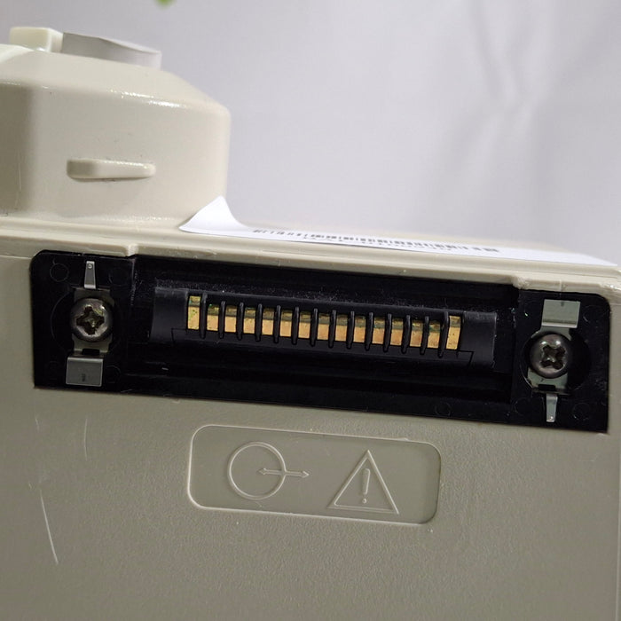 CareFusion Alaris 8100 LVP Infusion Pump Module