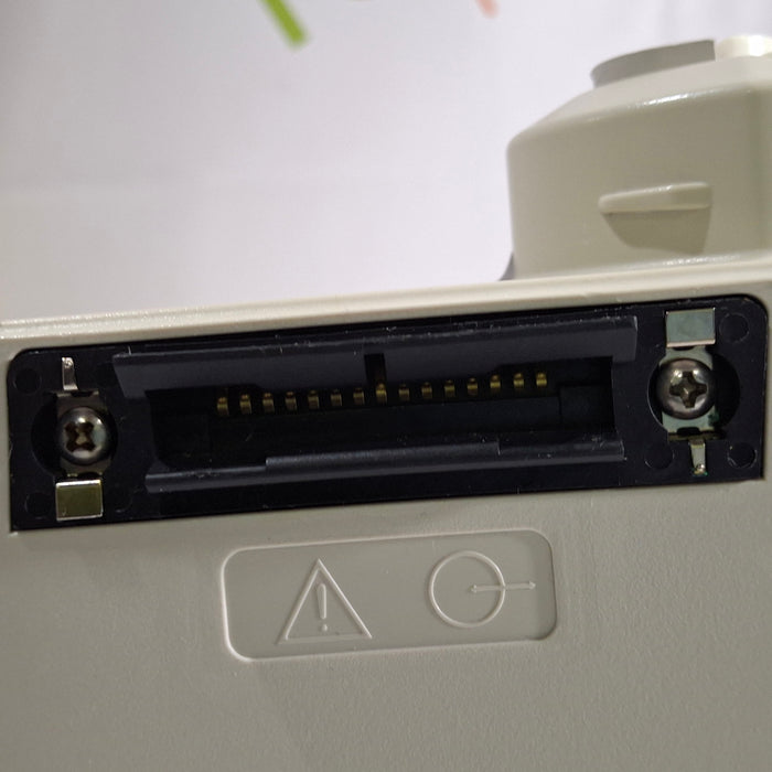 CareFusion Alaris 8100 LVP Infusion Pump Module