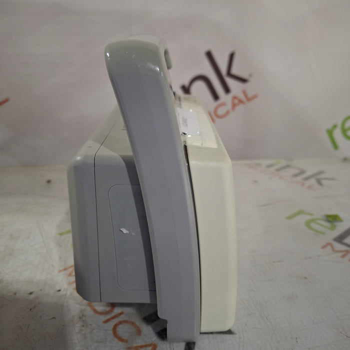Philips IntelliVue X2 Monitor - Fast SpO2