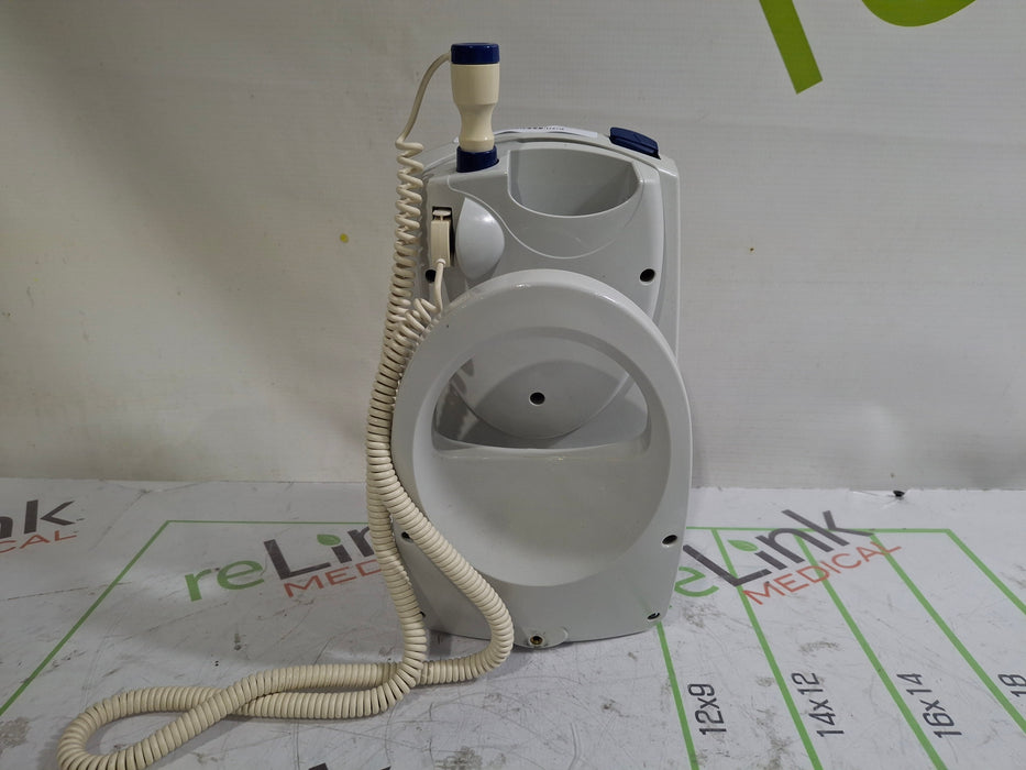 Welch Allyn Spot 420 - NIBP, Temp, Masimo SpO2 Vital Signs Monitor