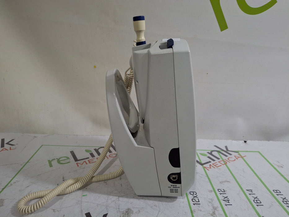 Welch Allyn Spot 420 - NIBP, Temp, Masimo SpO2 Vital Signs Monitor