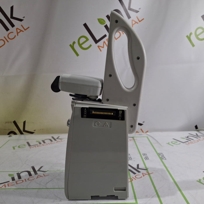CareFusion Alaris 8110 Syringe Pump Module