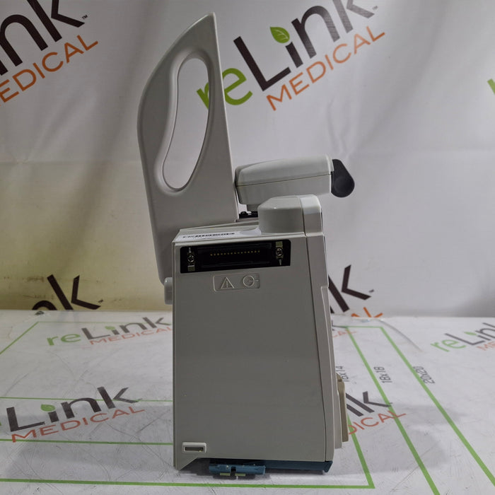 CareFusion Alaris 8110 Syringe Pump Module