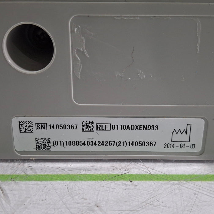 CareFusion Alaris 8110 Syringe Pump Module