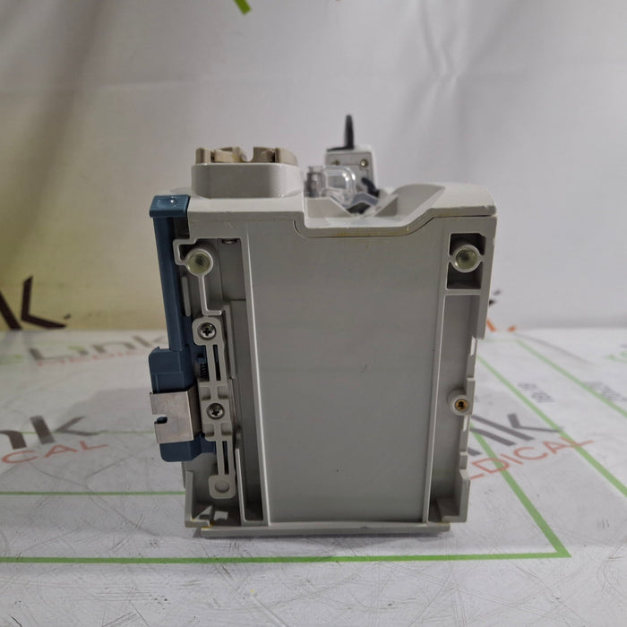 CareFusion Alaris 8110 Syringe Pump Module