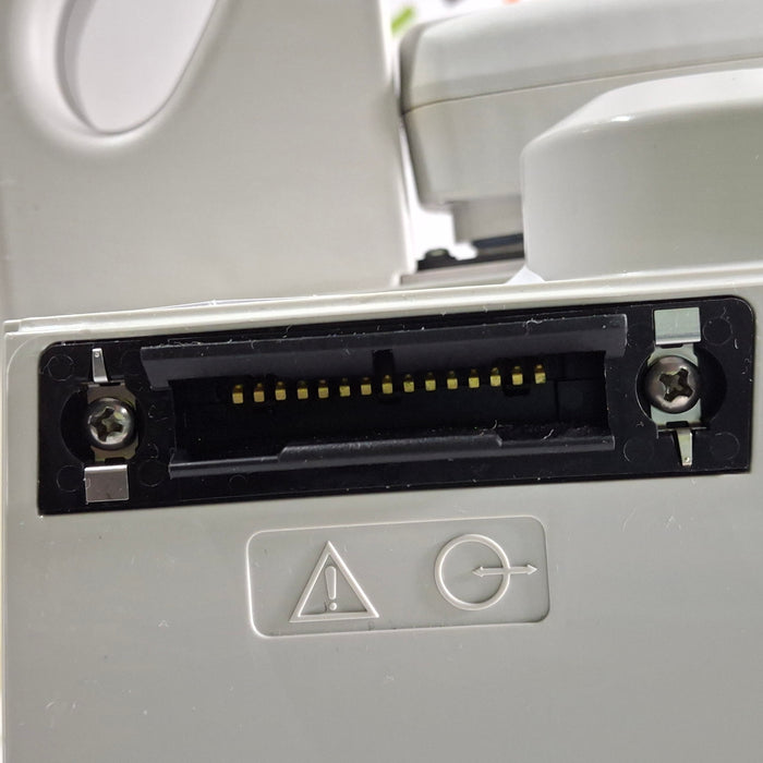 CareFusion Alaris 8110 Syringe Pump Module