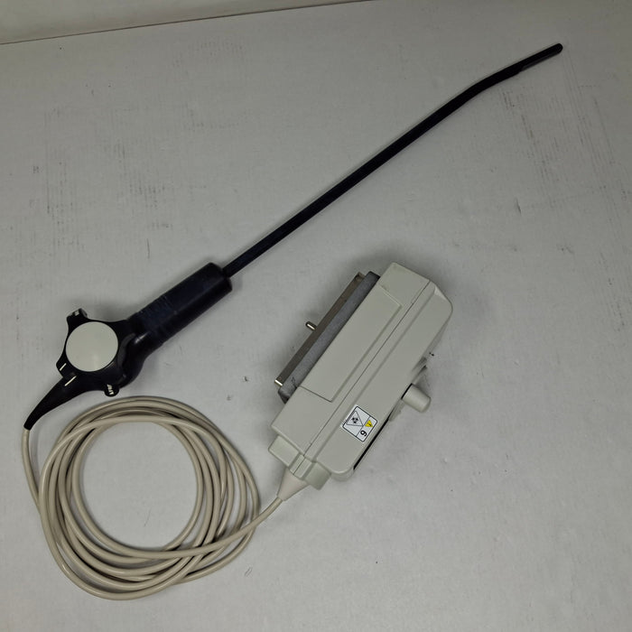 Hitachi Aloka UST-5536-7.5 Flexible Laparoscopic Probe