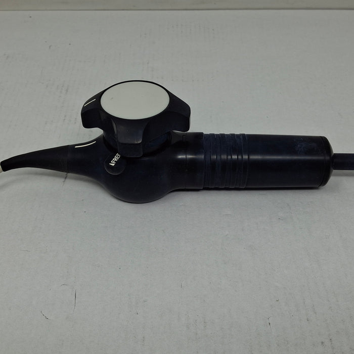 Hitachi Aloka UST-5536-7.5 Flexible Laparoscopic Probe