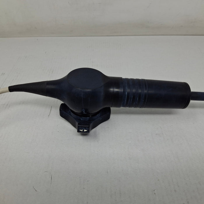 Hitachi Aloka UST-5536-7.5 Flexible Laparoscopic Probe