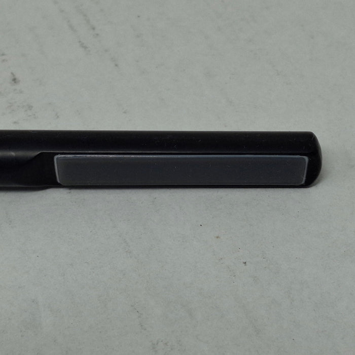 Hitachi Aloka UST-5536-7.5 Flexible Laparoscopic Probe