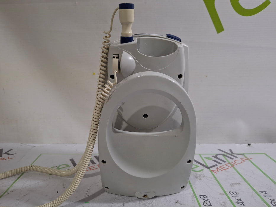 Welch Allyn Spot 420 - NIBP, Temp, Nellcor SpO2 Vital Signs Monitor