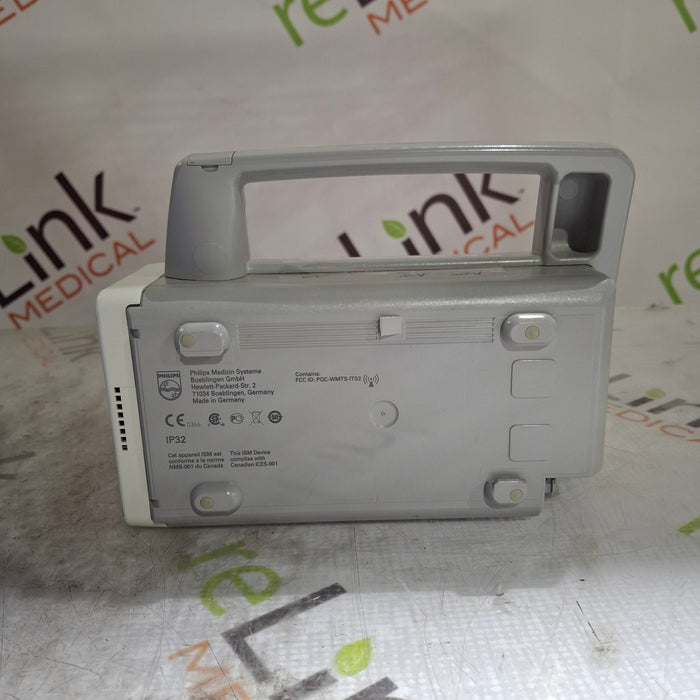 Philips IntelliVue X2 Monitor - Fast SpO2