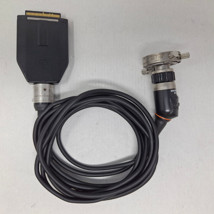 Olympus OTV-S7 Camera Head