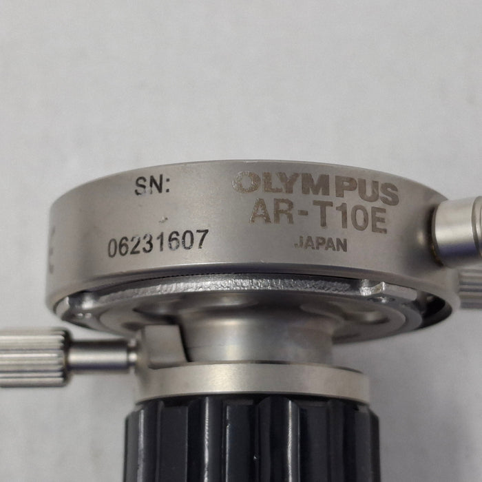 Olympus OTV-S7 Camera Head