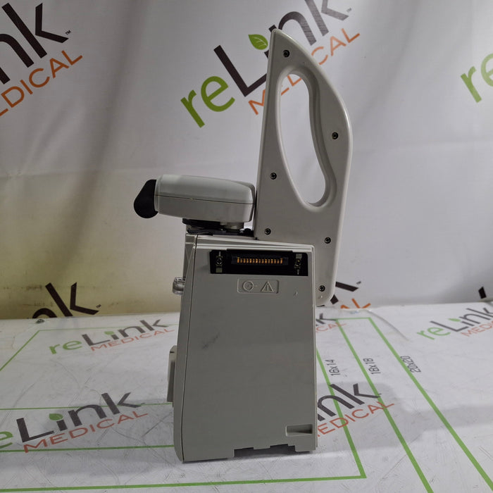 CareFusion Alaris 8110 Syringe Pump Module