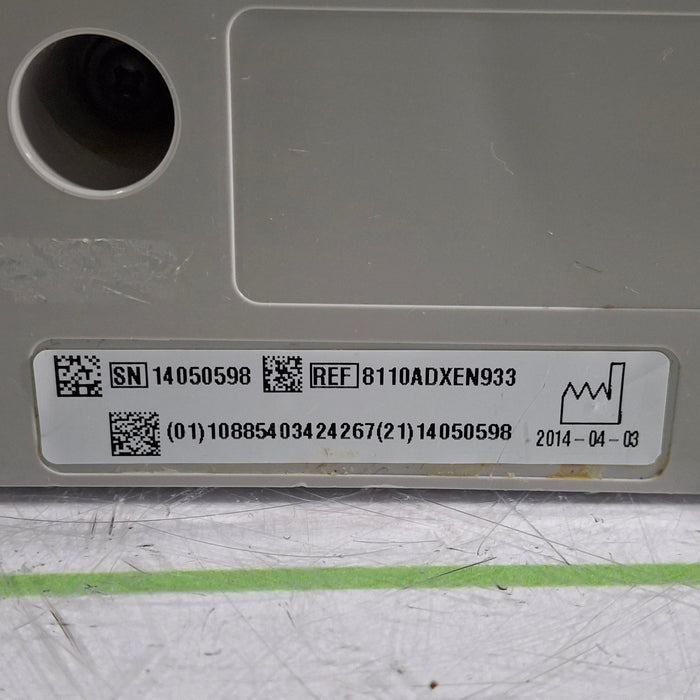 CareFusion Alaris 8110 Syringe Pump Module