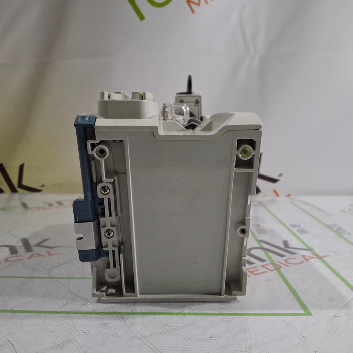 CareFusion Alaris 8110 Syringe Pump Module
