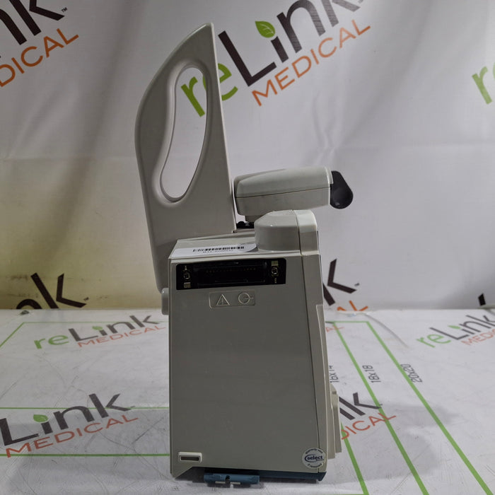 CareFusion Alaris 8110 Syringe Pump Module