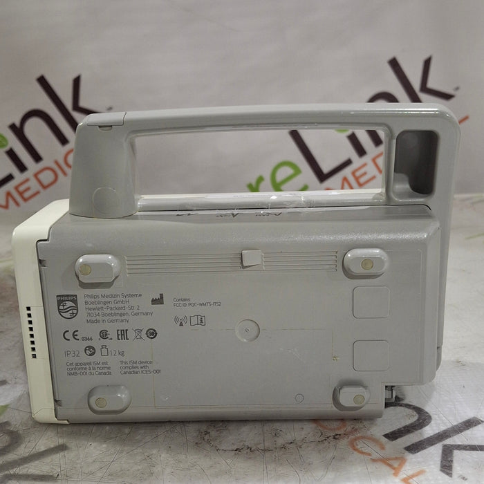Philips IntelliVue X2 Monitor - Fast SpO2