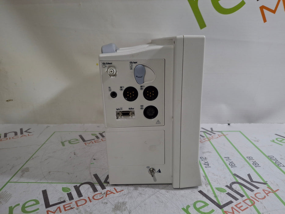 Datascope Passport 2 Patient Monitor